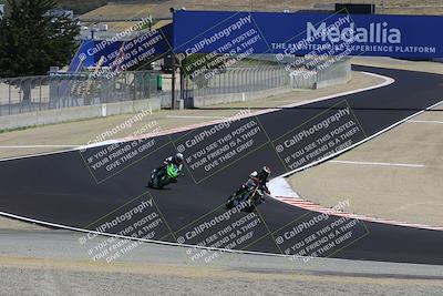media/Jul-18-2023-TrackDaz (Tue) [[c78713341e]]/B Plus Group/1120am (Turn 5)/